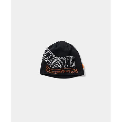 TIGHTBOOTH ACID LOGO BEANIE