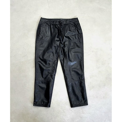 VOO EXELEZA PAINTER SP BLACK (normal)