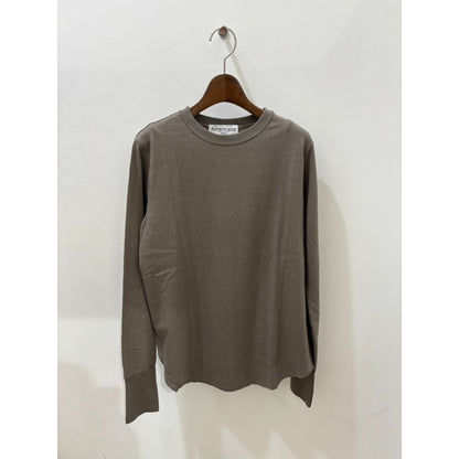 Americana BRF-791A ロングTシャツ