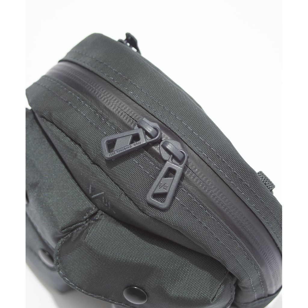 F/CE.  420 re/cor MEDICINE