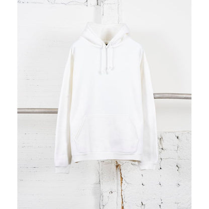 Y's for men × masses HOODED PT A