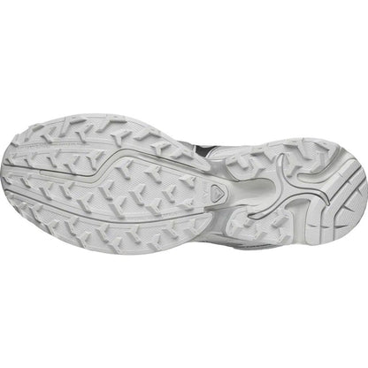 SALOMON XT-WHISPER GORE-TEX（Gray Violet / Black / Ftw Silver）