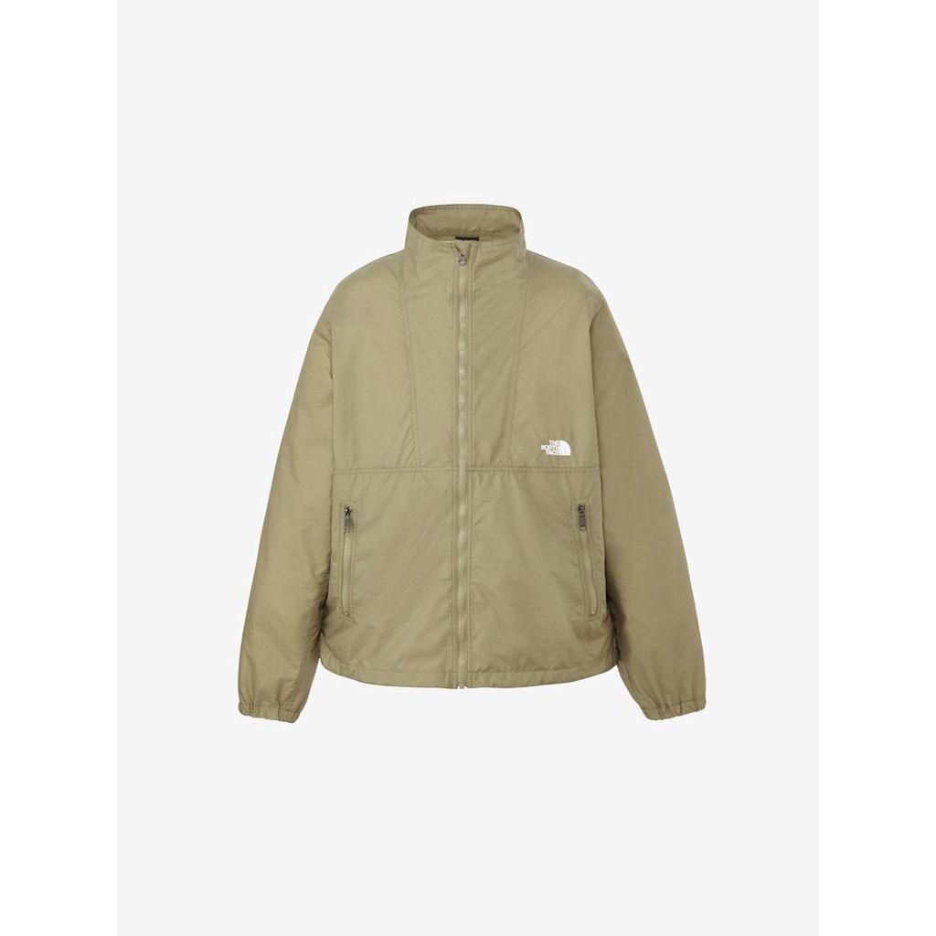 THE NORTH FACE Compact Blouson