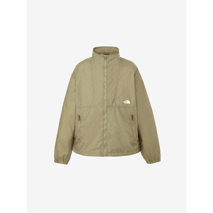 THE NORTH FACE Compact Blouson