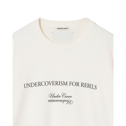 UNDERCOVER UP2F4802