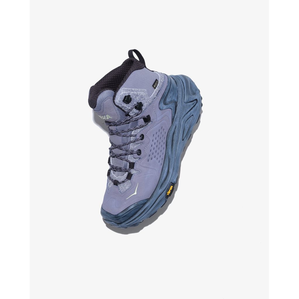 BAL KAHA 3 GTX TP “GORE-TEX”