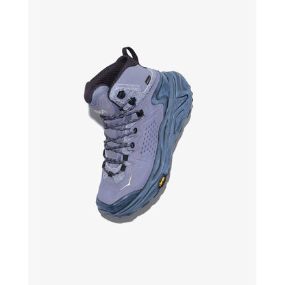 BAL KAHA 3 GTX TP “GORE-TEX”