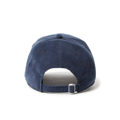 NEW ERA 9TWENTY The New York  14699397