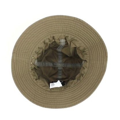 DECHO   STANDARD HUNTER HAT-VENTILE-