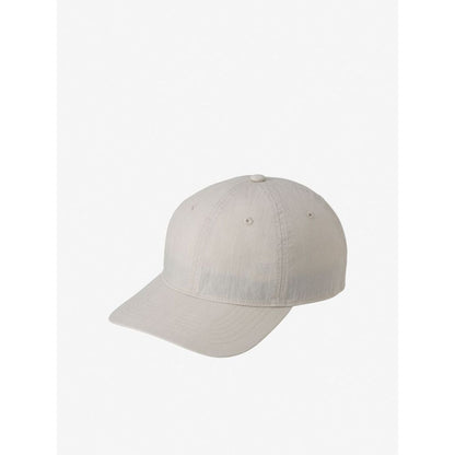 THE NORTH FACE デイライトキャップ（ユニセックス）