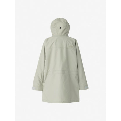 THE NORTH FACE CR STORAGE LT JK