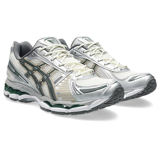 ASICS GEL-KAYANO 12.1(Cream/Carbon)