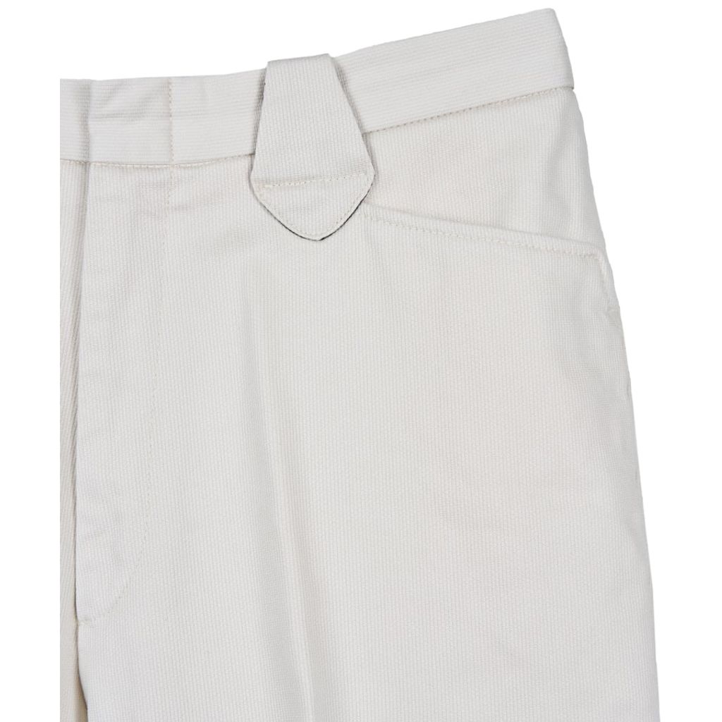 MASSES WESTERN PANTS