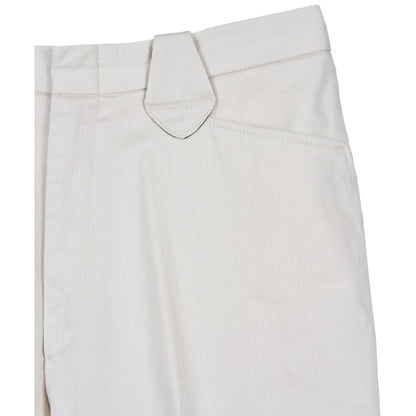MASSES WESTERN PANTS