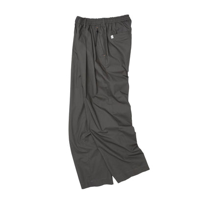 MAGIC STICK XENON IIKANJI City Pants (D.GREY)