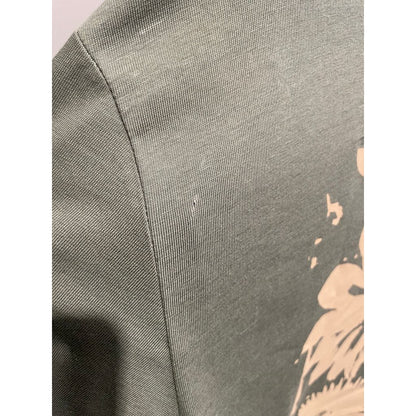 訳あり   SATURDAYS NEW YORK CITY   S/S Tee