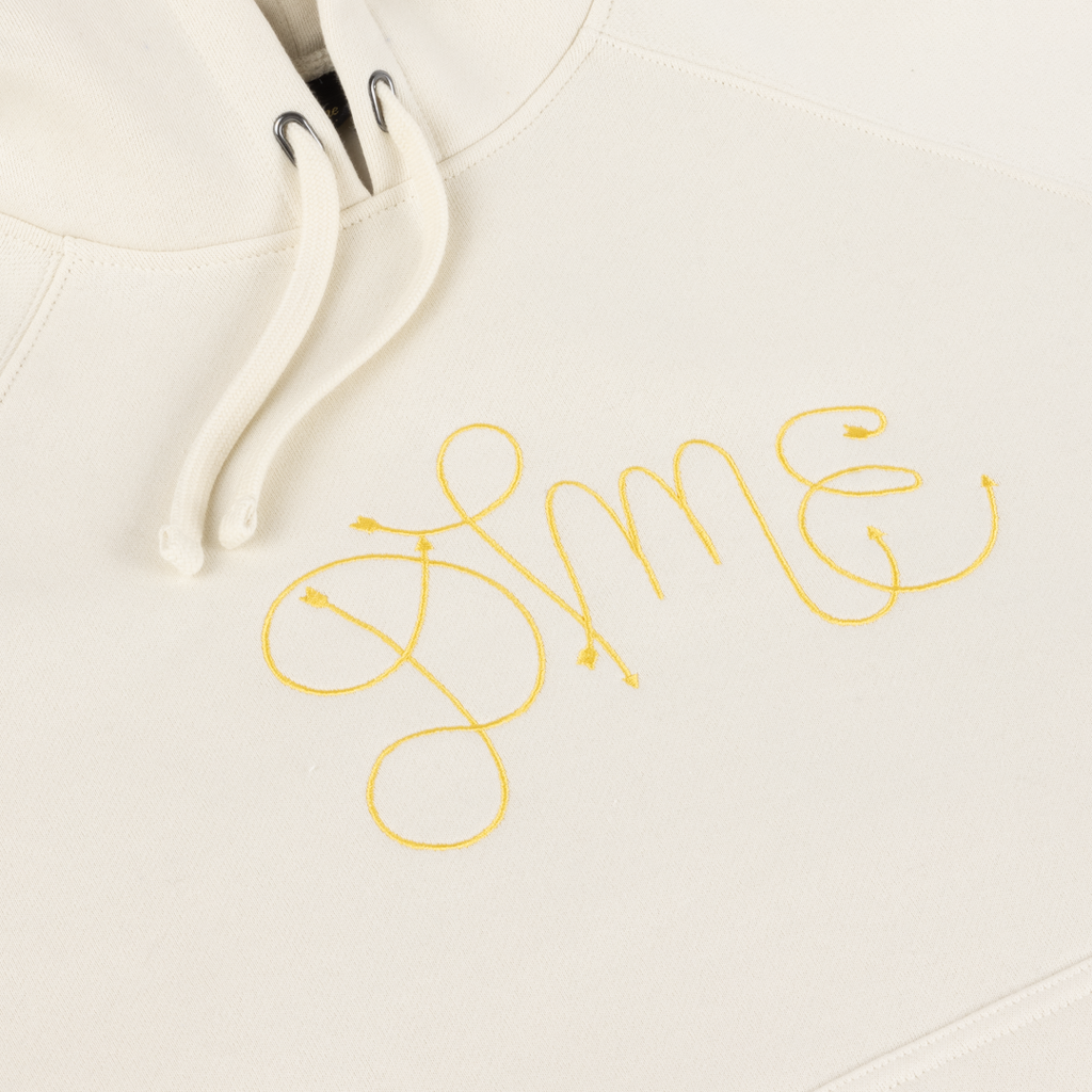 Dime Tell Hoodie