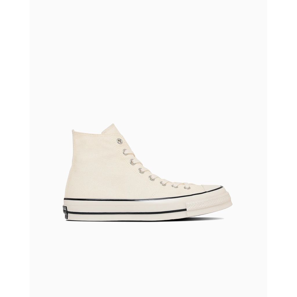 CONVERSE ALL STAR LGCY HI (クラウドホワイト)