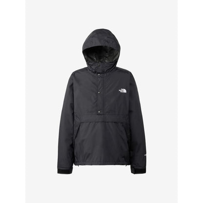 THE NORTH FACE  TORENIAN ANORAK