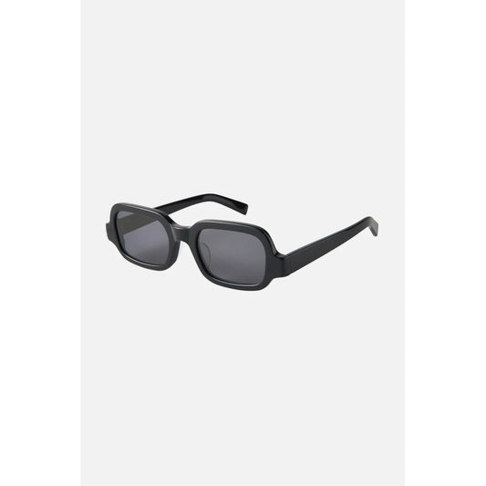 A.D.S.R. DEAL01(SHINY BLACK)