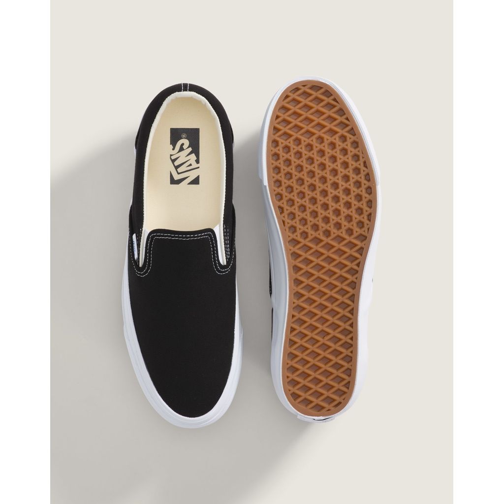 VANS VN000CSEBA2 LX Slip-On Reissue 98