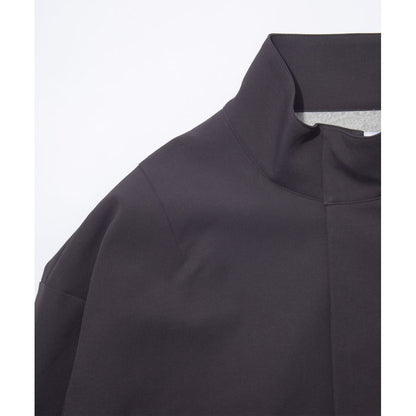 F/CE. HOLLOW FIBER DRIZZLER BLOUSON