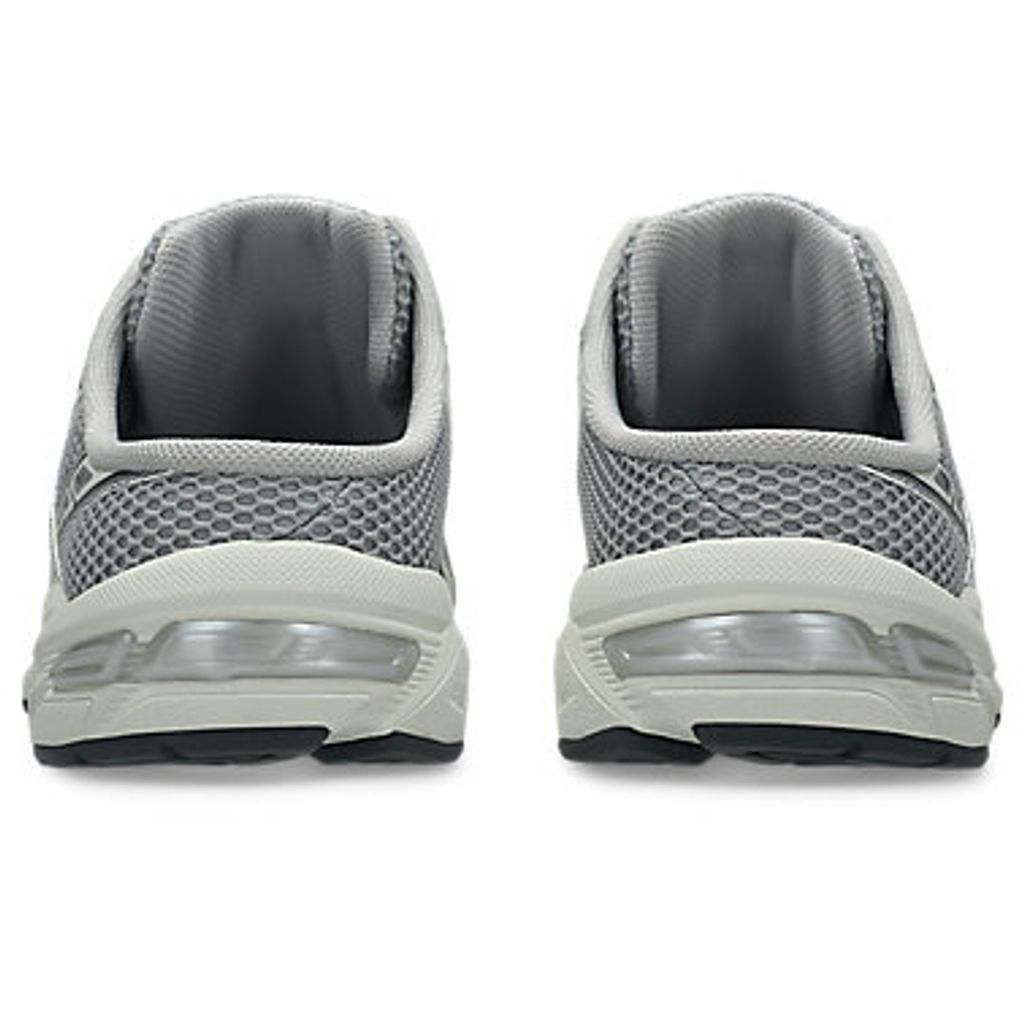 ASICS GEL-1130 MULE(Cement Grey/Lake Grey)