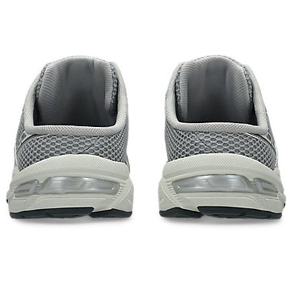 ASICS GEL-1130 MULE(Cement Grey/Lake Grey)