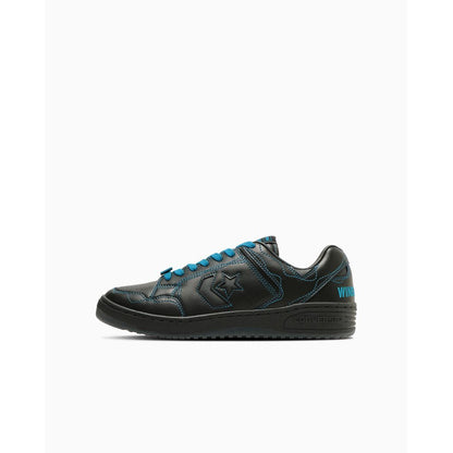 CONVERSE WEAPON OX / WIND AND SEA
