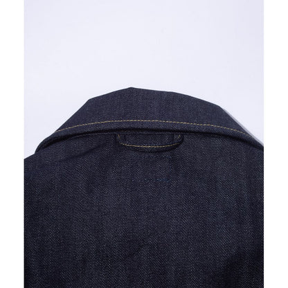 F/CE. LEE BY F/CE. 91-B MODULAR COVERALL JACKET