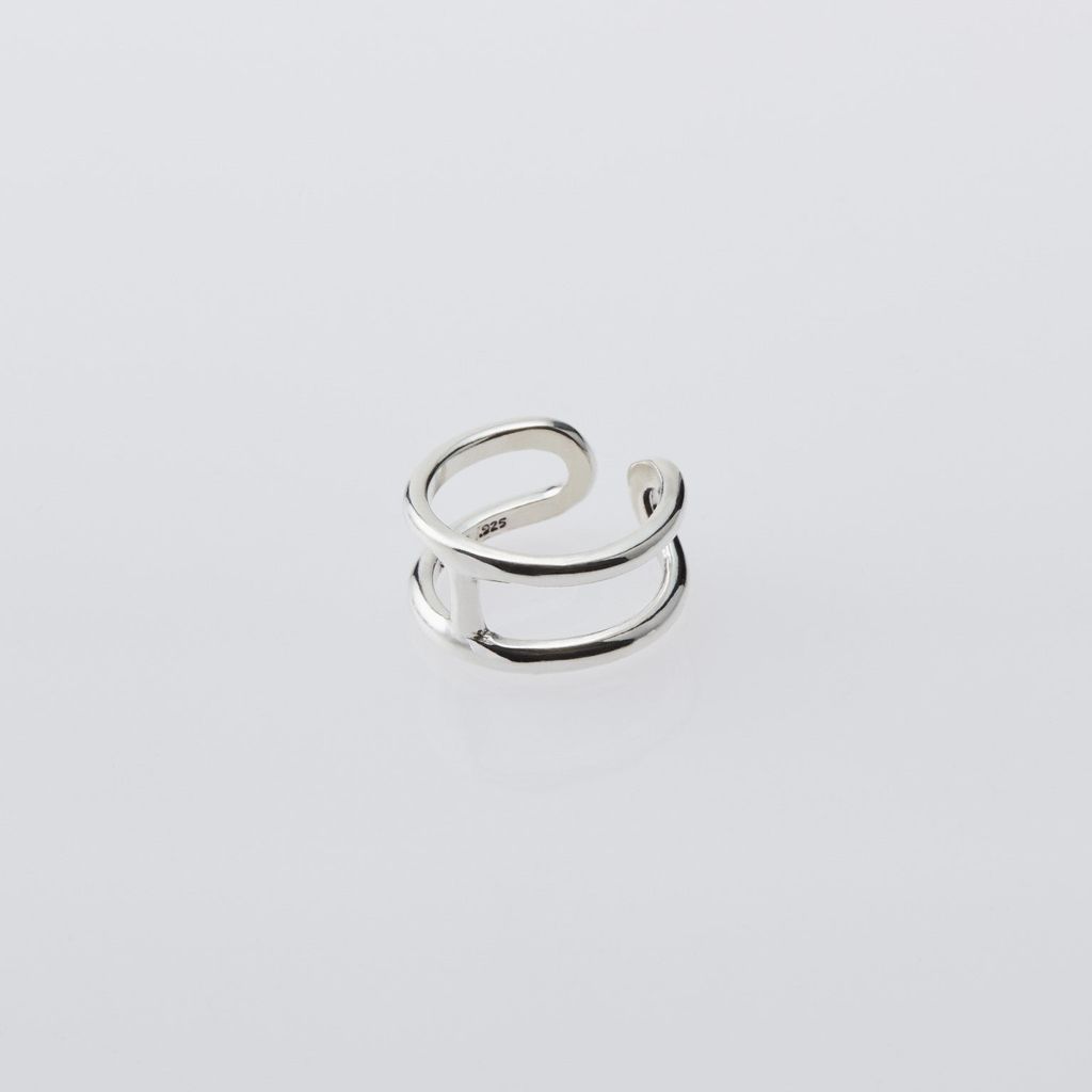 XOLO JEWELRY H Ring