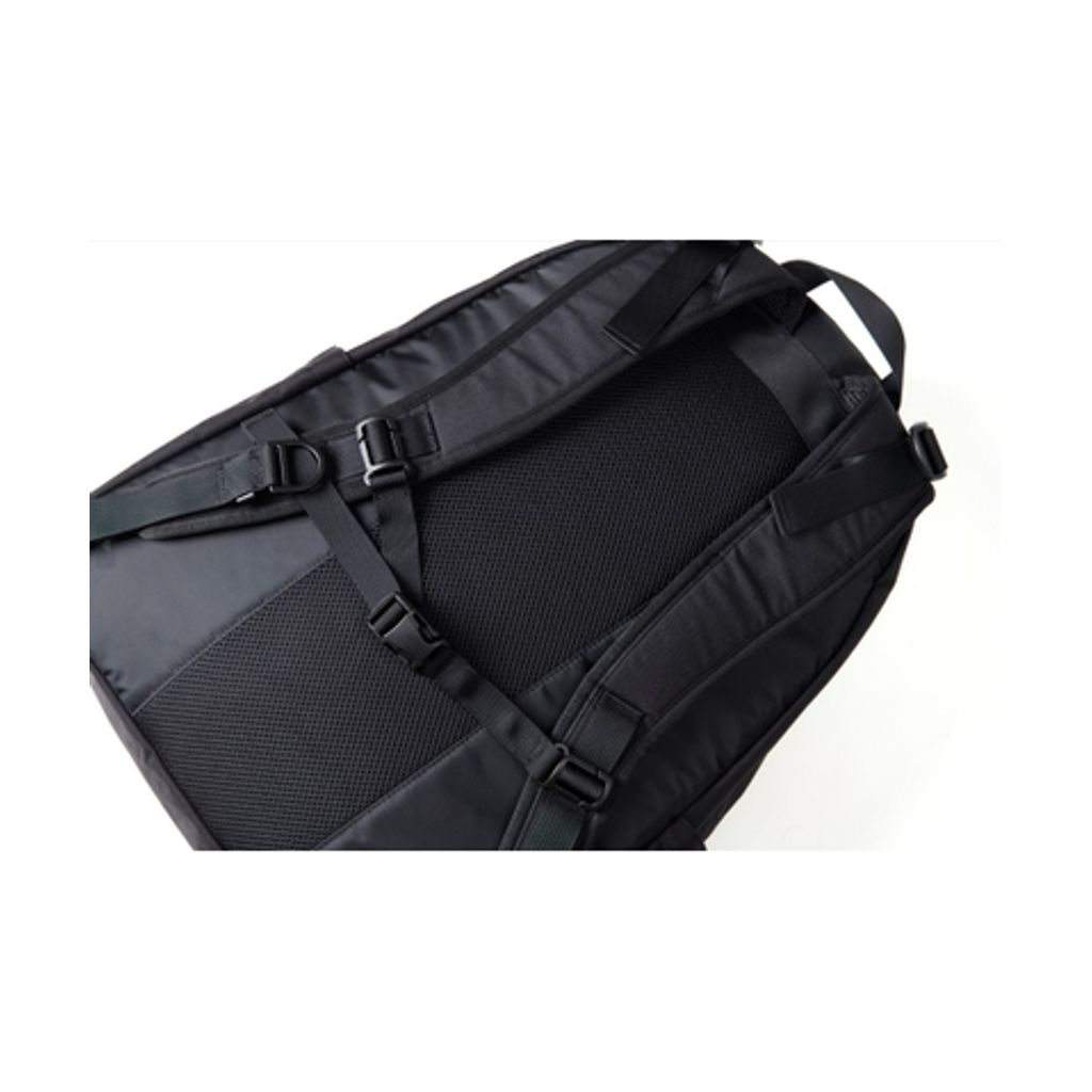 BAICYCLON by Bagjack BACKPACK BCL-37