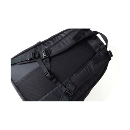 BAICYCLON by Bagjack BACKPACK BCL-37