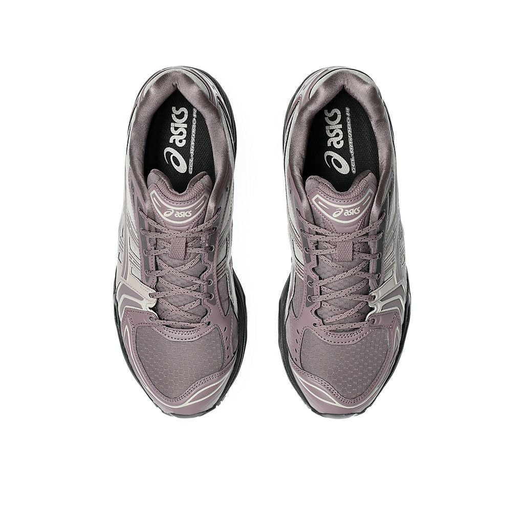 ASICS GEL-KAYANO 14 Mauve Grey/Moonrock