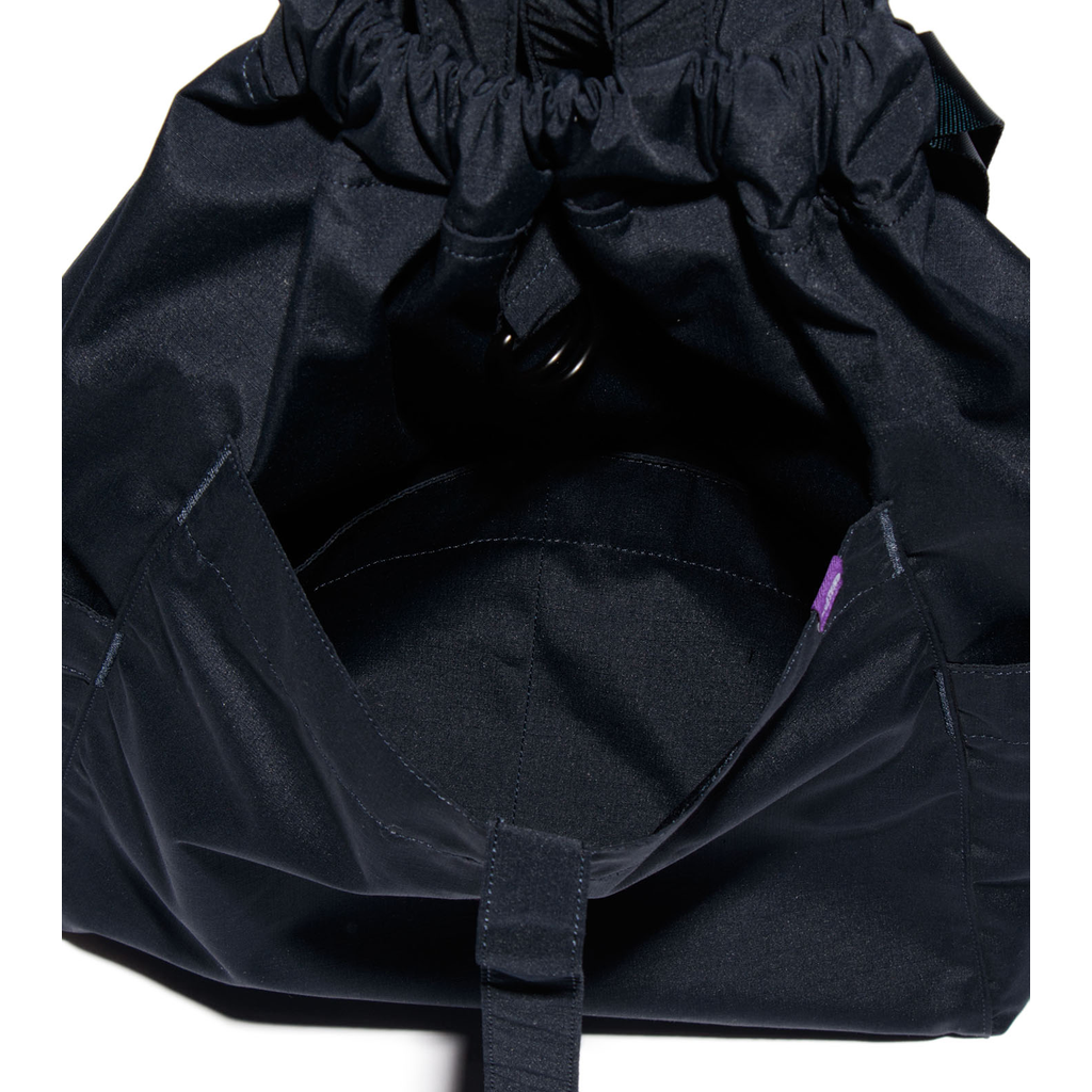 THE NORTH FACE Purple Label Mountain Wind Day Pack