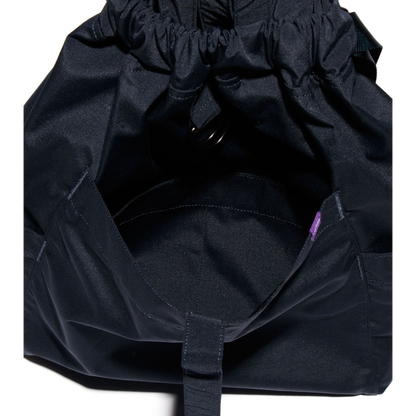 THE NORTH FACE Purple Label Mountain Wind Day Pack