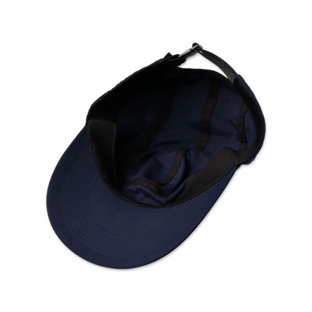 S.F.C NYLON JET CAP