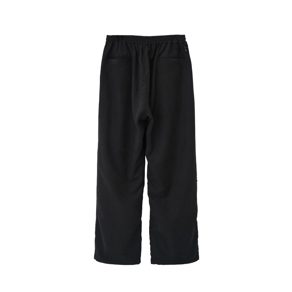 MAGIC STICK 26SS-MS1-002  CLASSIC JOGGER PTS