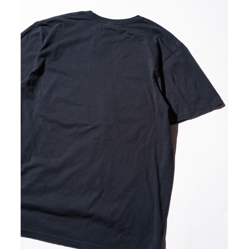 THRIFTY LOOK THRIFTY ANIME TEE YU-GI-OH!