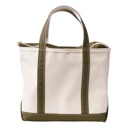 L.L.Bean Boat and Tote MEDIUM