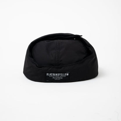 RATS BOMBER CAP