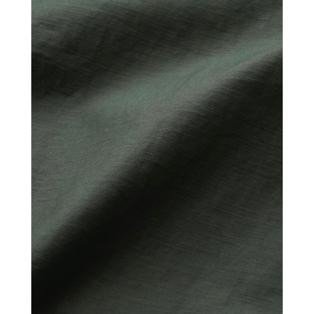 FreshSevice "BACK SATEEN FIELD PANTS"