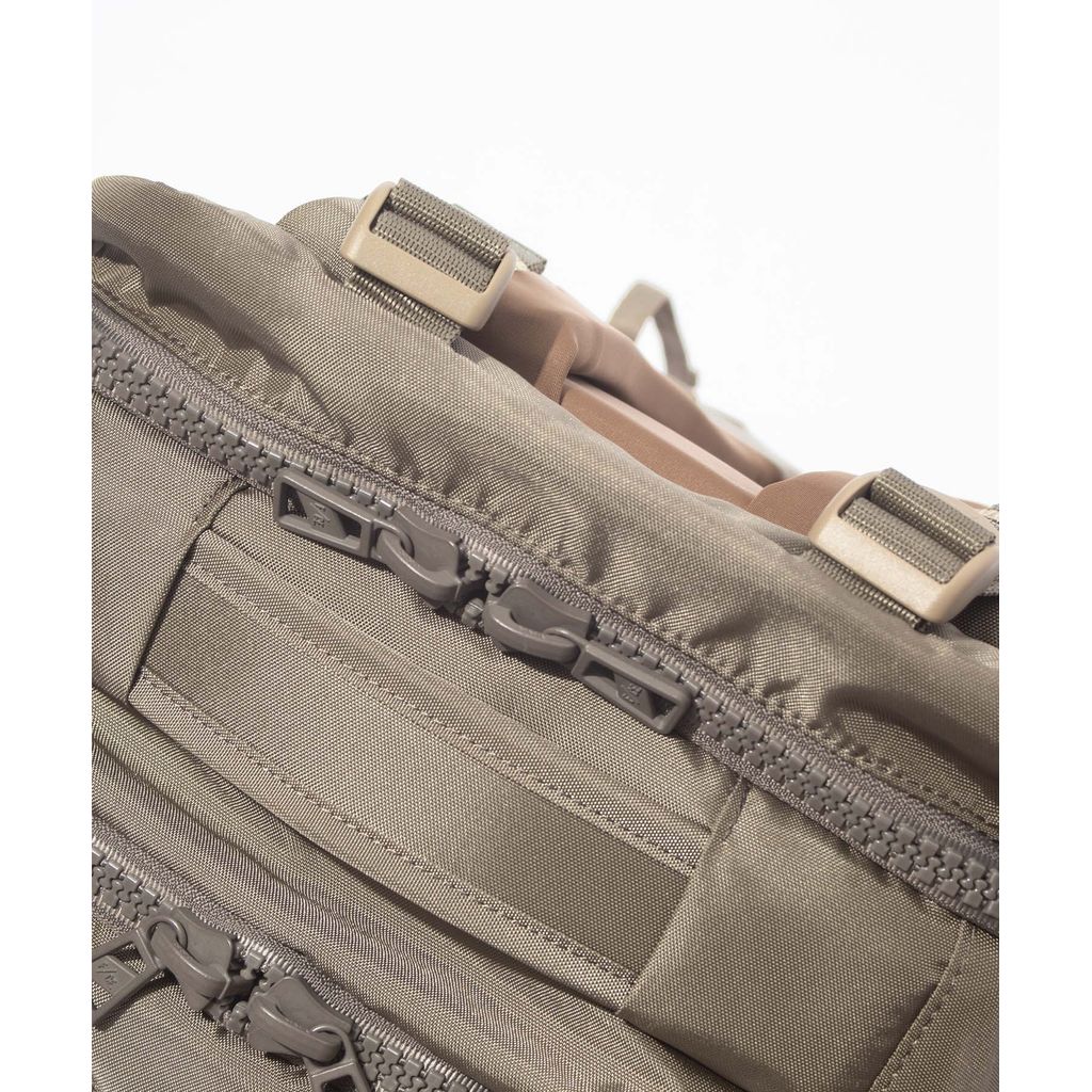 F/CE.  420 re/cor TACTICAL BP