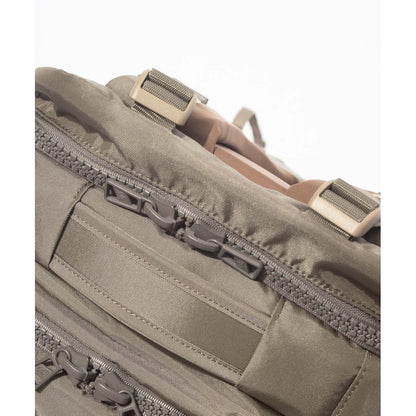 F/CE.  420 re/cor TACTICAL BP