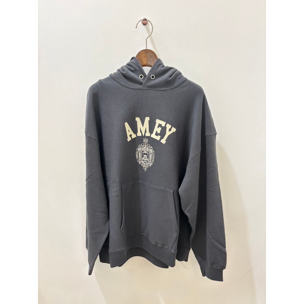 Americana BRF-772A/1 フーディー