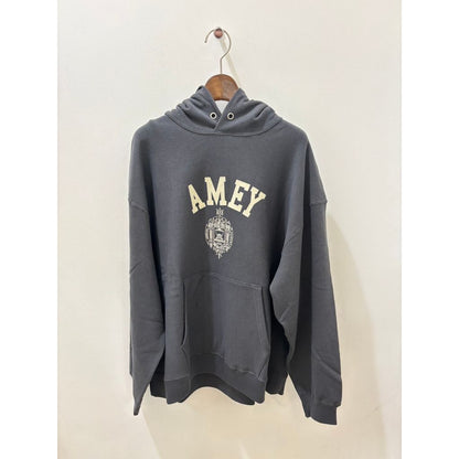 Americana BRF-772A/1 フーディー