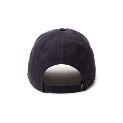 NEW ERA CC MLB LOGO NEYY AN NVY
