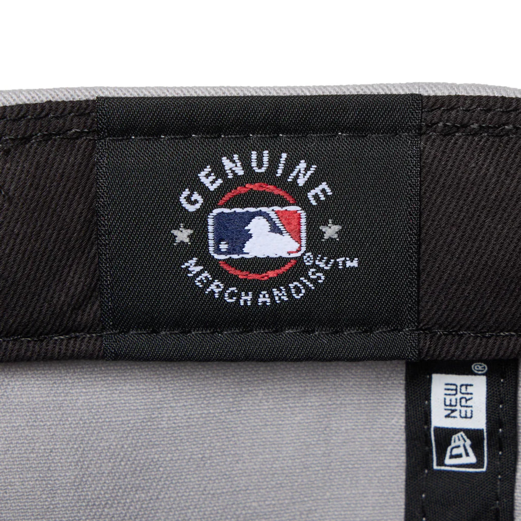 NEW ERA 9TWENTY MLB Mini Logo 14668009