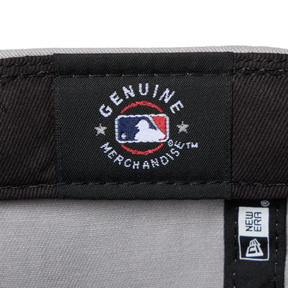 NEW ERA 9TWENTY MLB Mini Logo 14668009