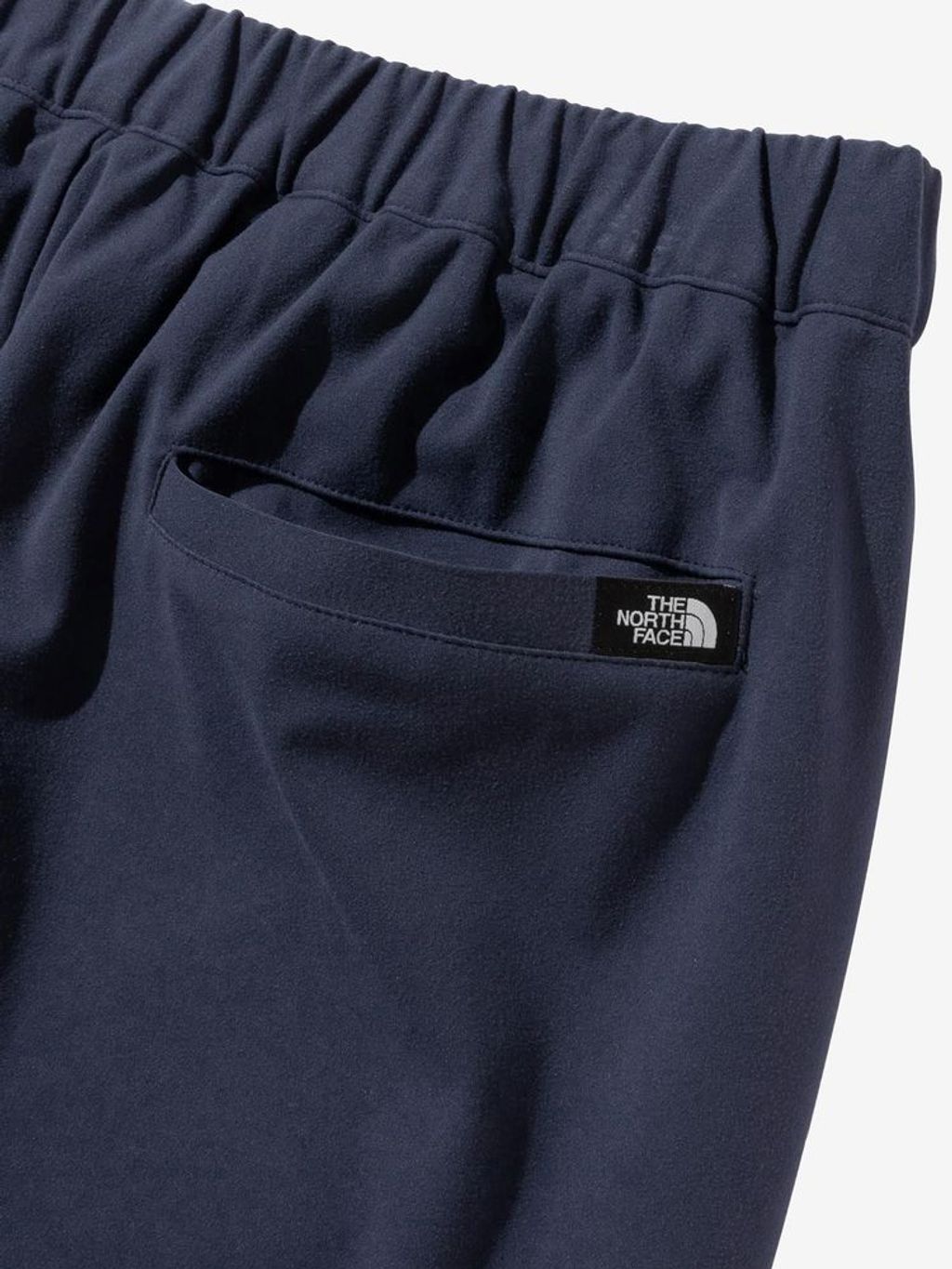 THE NORTH FACE Tech Lounge Pant